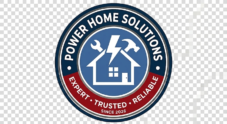 Power Home Solutions